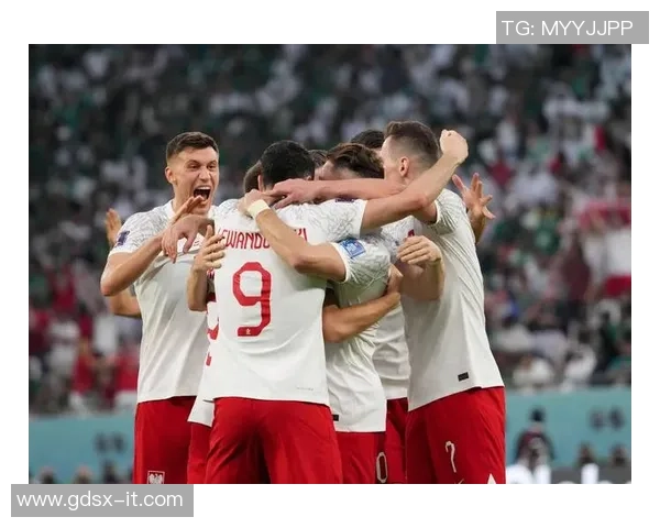 全球最强足球八号球星排名榜前十强盘点 他们如何定义中场统治力