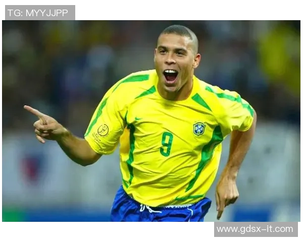 全球足坛谁是最佳球员？揭晓现役与历史传奇球星的巅峰之争