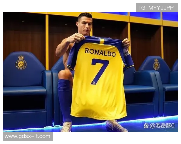 全球足坛十位顶级球星排名 谁将成为历史最佳足球传奇