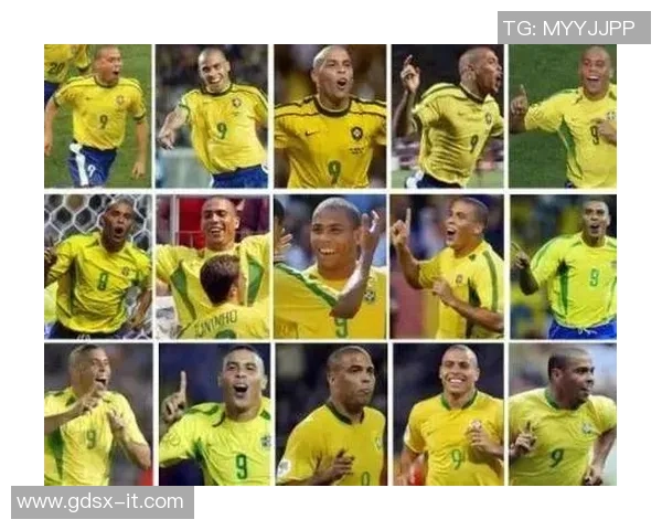 全球足球俱乐部球星年薪排行分析，谁才是足坛真正的薪资王者