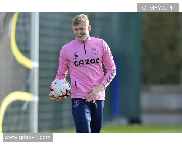 全球足球天赋最强的十位球星排名解析与他们的非凡技能展示