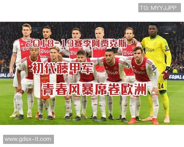 全球足球球星现役阵容盘点 各大豪门球员分布情况一览