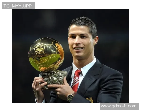 全球足球球星分布分析哪个洲的球星最多解析