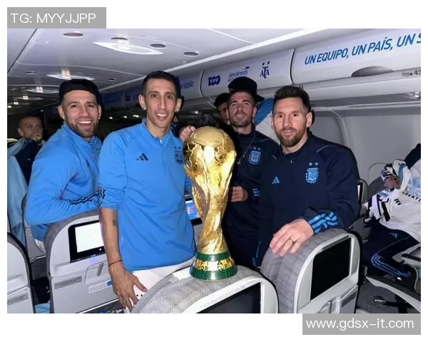 全球顶级足球俱乐部球星实力综合排名与影响力深度解析