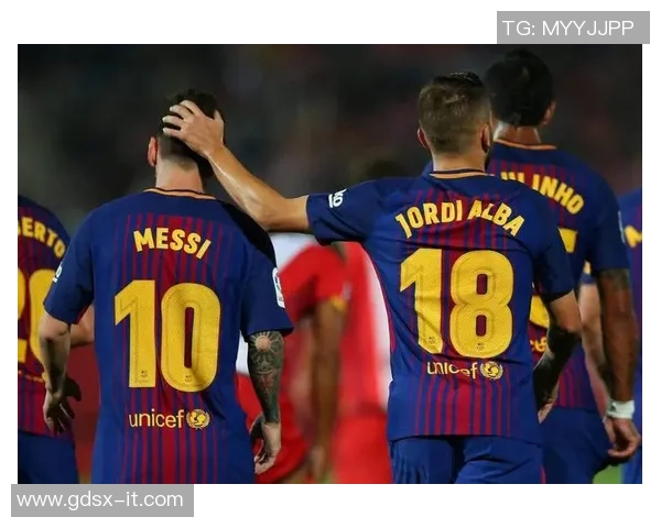 南美足球星光璀璨球星质量引领世界足坛发展潮流