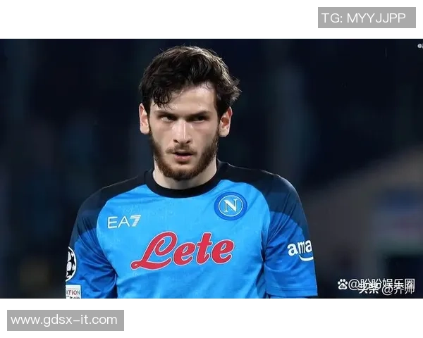 足球场上的25号球星盘点 谁是你心中的最强25号球员