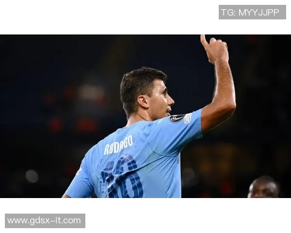 足球四大毒奶球星揭秘 他们的高光时刻为何总是伴随失误和低迷