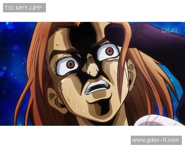 足球天才JoJo崭露头角成为新一代球王挑战传统巨星地位