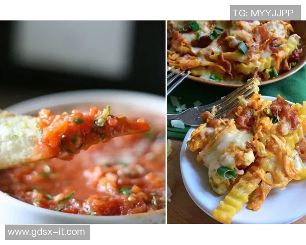 足球巨星们的舌尖冒险：品味世界各地美食背后的故事与情感